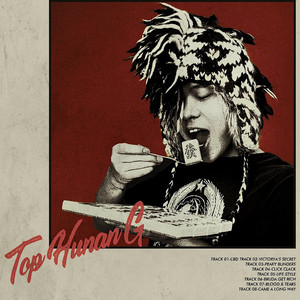 男Ji大巴进入女人免费视频
