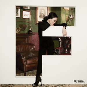 男Ji大巴进入女人免费视频
