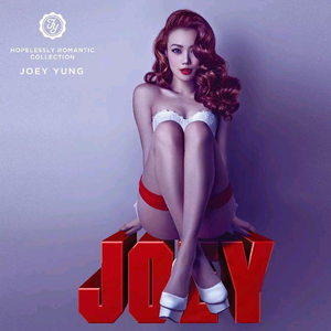 男Ji大巴进入女人免费视频
