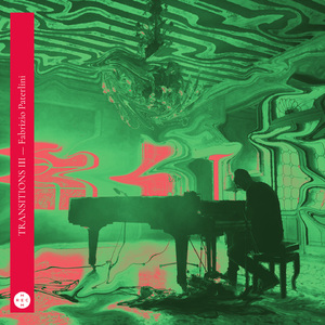 男Ji大巴进入女人免费视频
