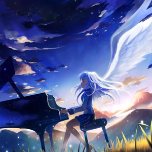 男Ji大巴进入女人免费视频
