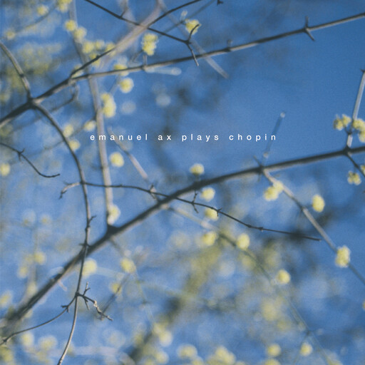 男Ji大巴进入女人免费视频
